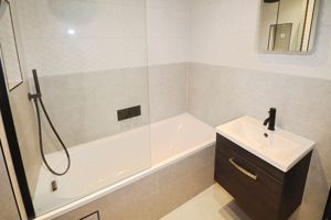 Photo 1- click for photo gallery